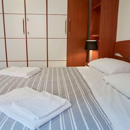 Appartamento Garda Riva del Garda Extérieur photo
