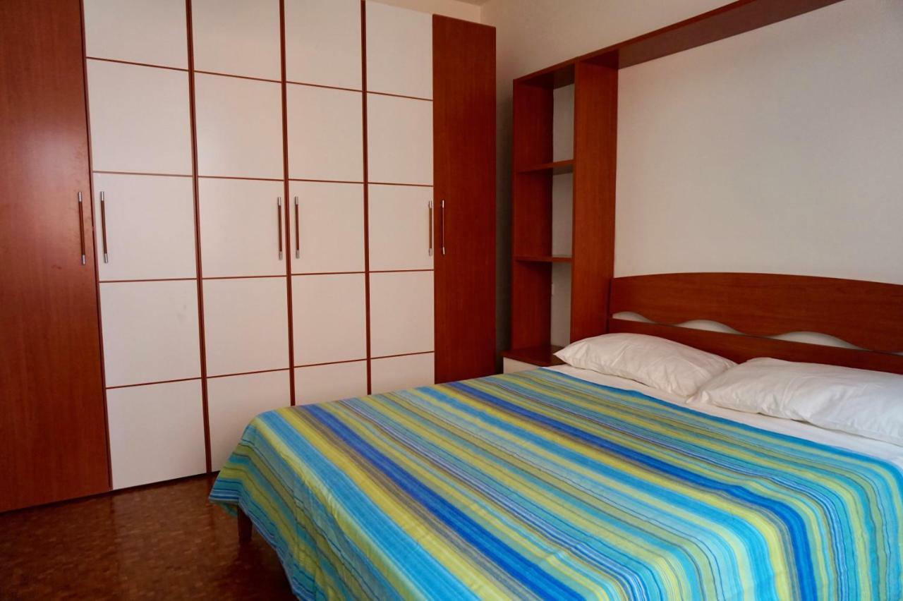 Appartamento Garda Riva del Garda Extérieur photo